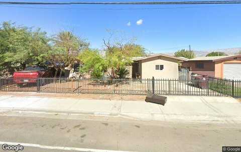 Avenue 44, INDIO, CA 92201