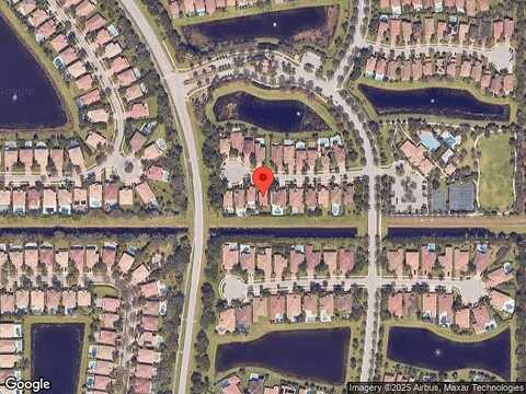 Triana Point, BOYNTON BEACH, FL 33473