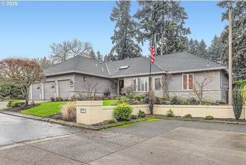 Edgewater, WILSONVILLE, OR 97070