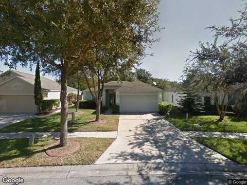 Stockton, TAMPA, FL 33647