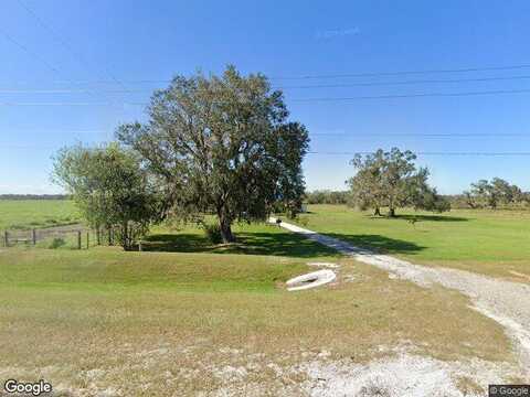 Us Highway 17, ZOLFO SPRINGS, FL 33890