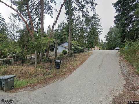 143Rd Street, GIG HARBOR, WA 98329