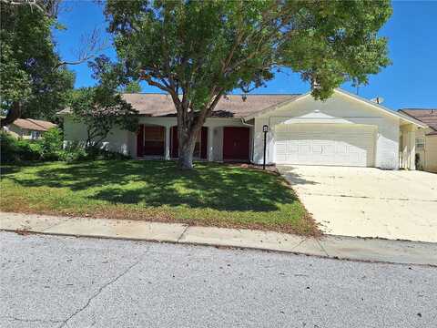 Heartwood, HUDSON, FL 34667