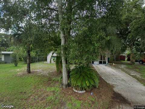 Edgewater, EUSTIS, FL 32726