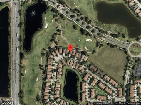 Prestbury, ORLANDO, FL 32832