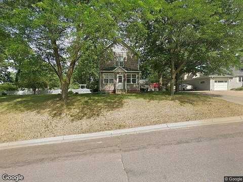 5Th, FARIBAULT, MN 55021