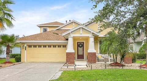 Camella, TAMPA, FL 33647