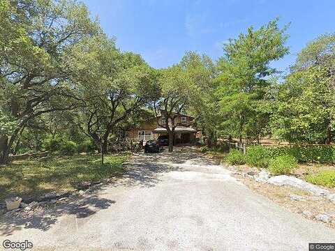 Coveview, BELTON, TX 76513