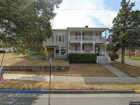 Main, MIDDLETOWN, VA 22645