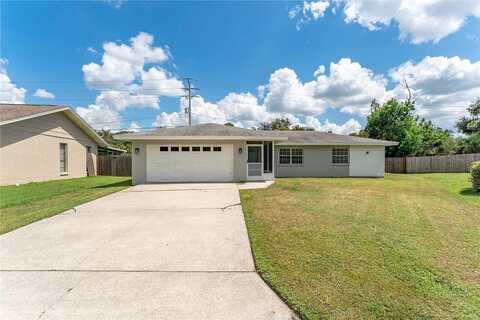 Tuxford, SARASOTA, FL 34232