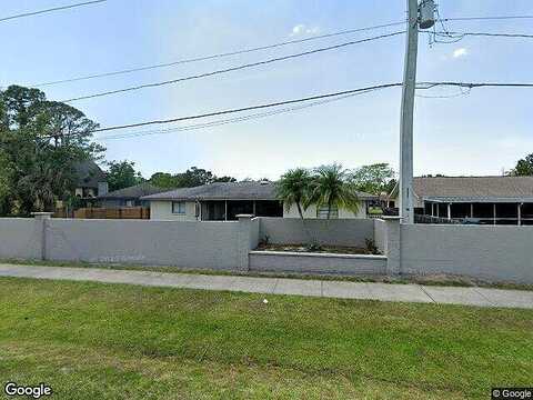Tuxford, SARASOTA, FL 34232