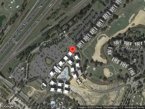 Sandy Ridge, REUNION, FL 34747