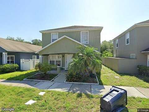 Riverdale, TAMPA, FL 33604