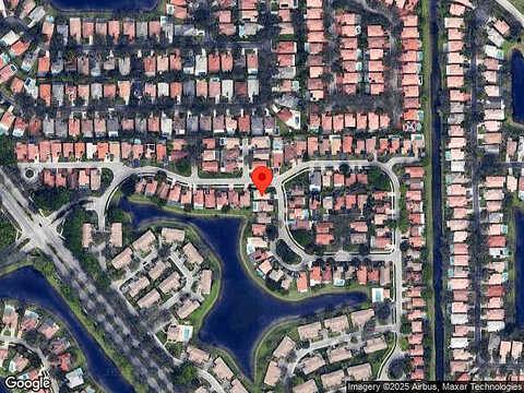 62Nd, PARKLAND, FL 33067
