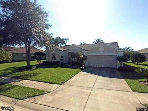 Bryson, LAKELAND, FL 33809