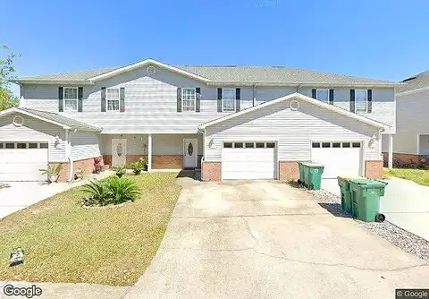 Shady, FORT WALTON BEACH, FL 32547