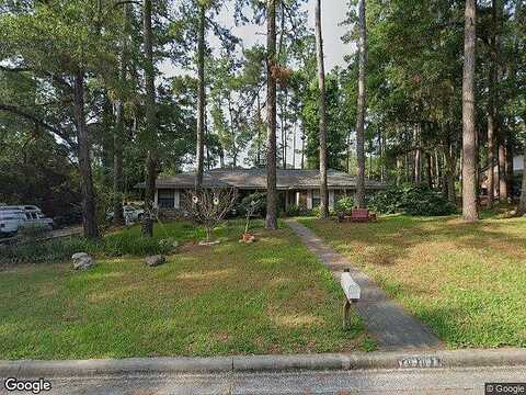 42Nd, GAINESVILLE, FL 32606