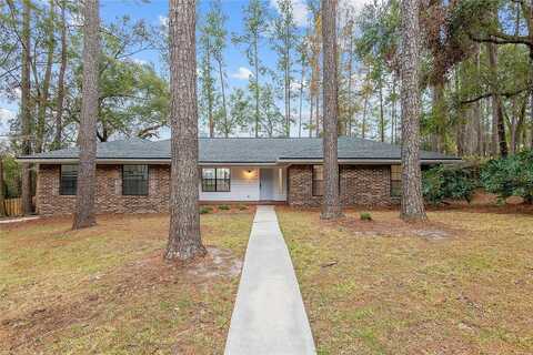 42Nd, GAINESVILLE, FL 32606
