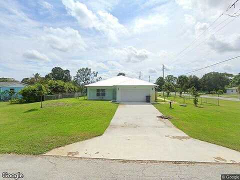 Roberts, FORT PIERCE, FL 34951