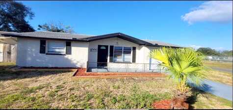 Arbordale, PORT RICHEY, FL 34668