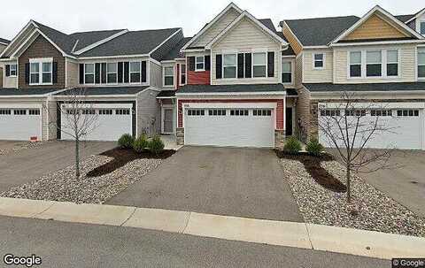 Stonegate, CHANHASSEN, MN 55317
