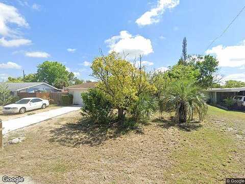 Bougenville, PORT RICHEY, FL 34668