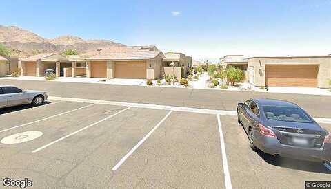 Blueridge, PALM DESERT, CA 92260