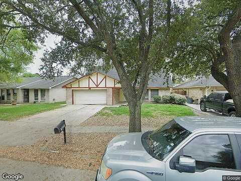 San Pablo, HOUSTON, TX 77083