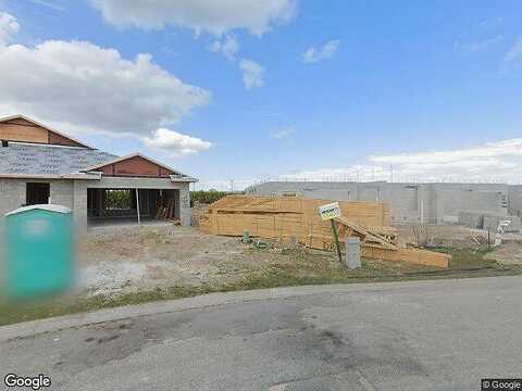Lenox, PUNTA GORDA, FL 33950