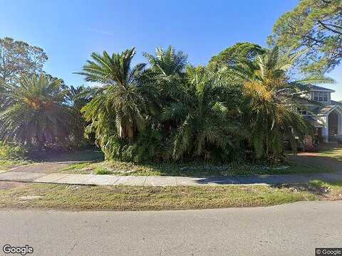 Riverside, TARPON SPRINGS, FL 34689