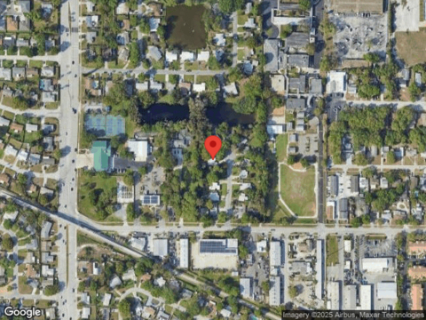 111Th, SEMINOLE, FL 33772