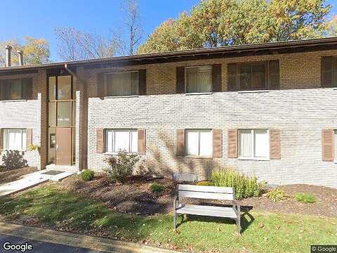 Sanlin, CORAOPOLIS, PA 15108