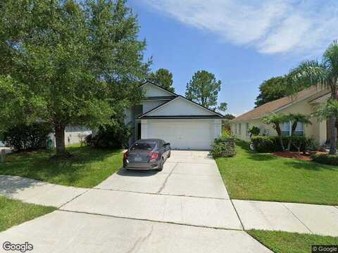 Archus, WINTER GARDEN, FL 34787