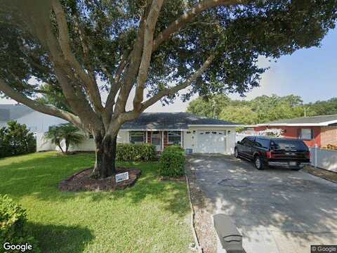 22Nd, LARGO, FL 33770