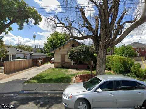 Coldwell, MODESTO, CA 95354