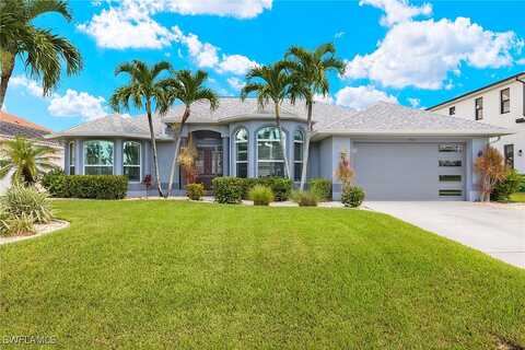 39Th, CAPE CORAL, FL 33993