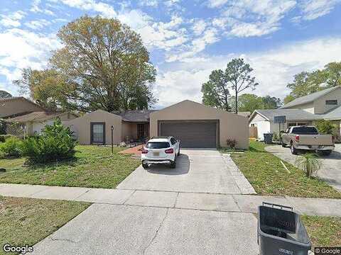 Oakview, TAMPA, FL 33634