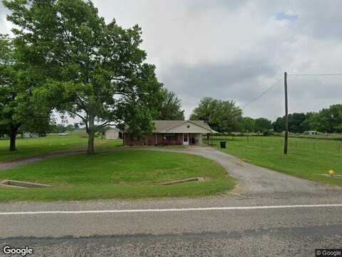 Farm Road 1499, SUMNER, TX 75486