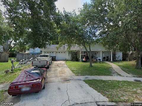 Applewood, TAMPA, FL 33615