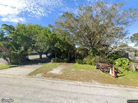 47Th, PINELLAS PARK, FL 33781