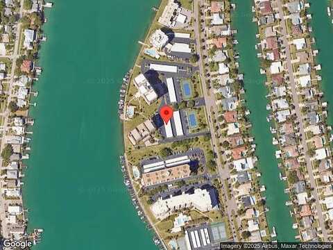 Island, CLEARWATER BEACH, FL 33767