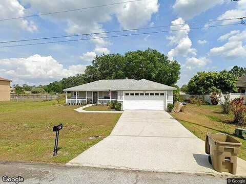 Cotulla, KISSIMMEE, FL 34758