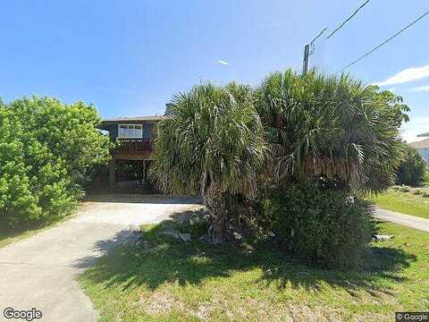 Turtlemound, NEW SMYRNA BEACH, FL 32169