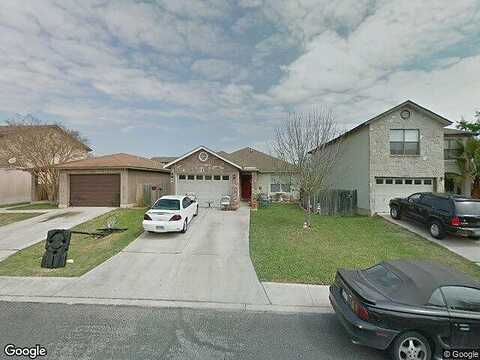 Canary Meadow, CONVERSE, TX 78109