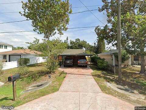 Himes, TAMPA, FL 33611