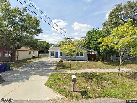 Himes, TAMPA, FL 33611