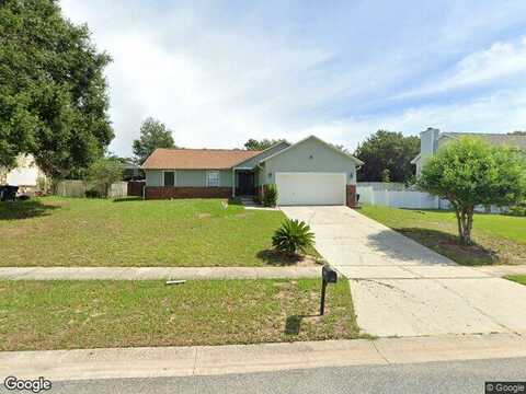 Colony Oaks, ORLANDO, FL 32818