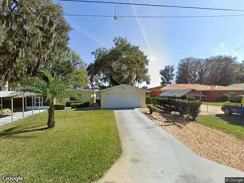 Merleing, FLORAL CITY, FL 34436