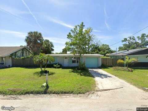 Sandra, PORT RICHEY, FL 34668