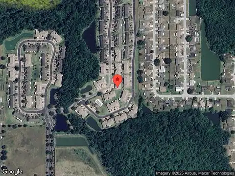 Sedgeford, LAKELAND, FL 33811